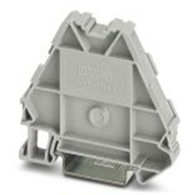 3270163 Phoenix Contact product image